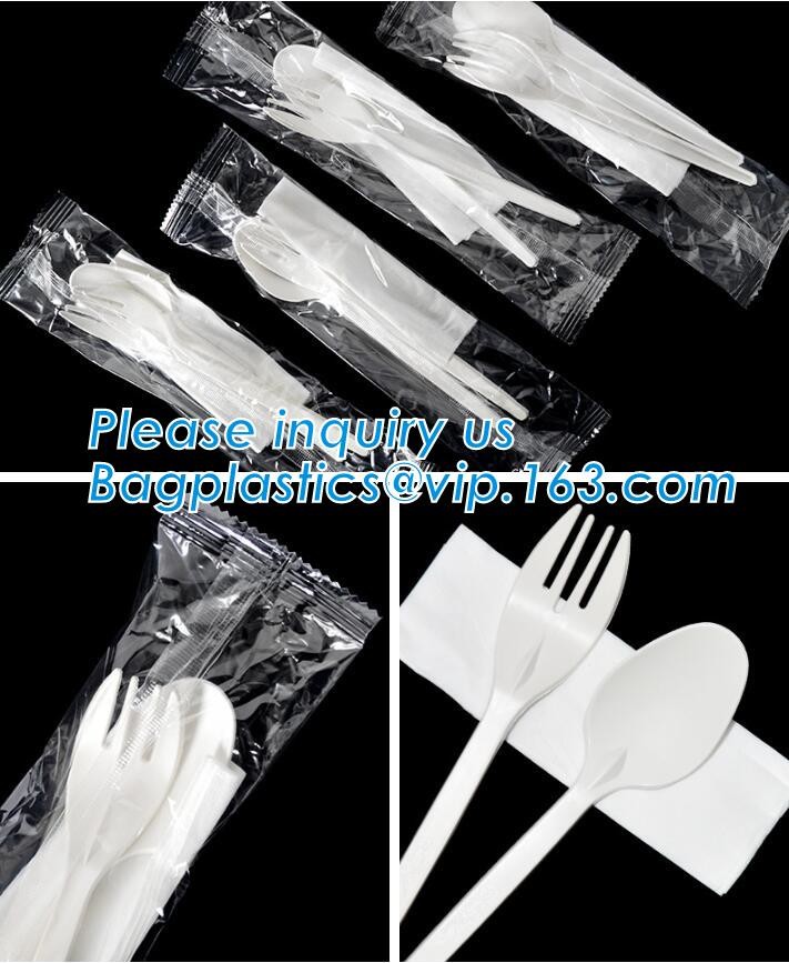 Meal Prep Containers Free Sample Bento Lunch Box Biodegradable Food Container Plastic Wheat Straw Lunch Box bagplastics