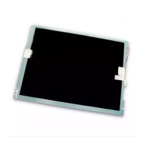 10.4 Inch Lcd Display Modules Tm104sdh01-00 Lcd Display Screens