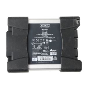 NEXT A+B+C Diagnostic Tools Firmware V1.40 For , MINI, Rolls-Royce -Model