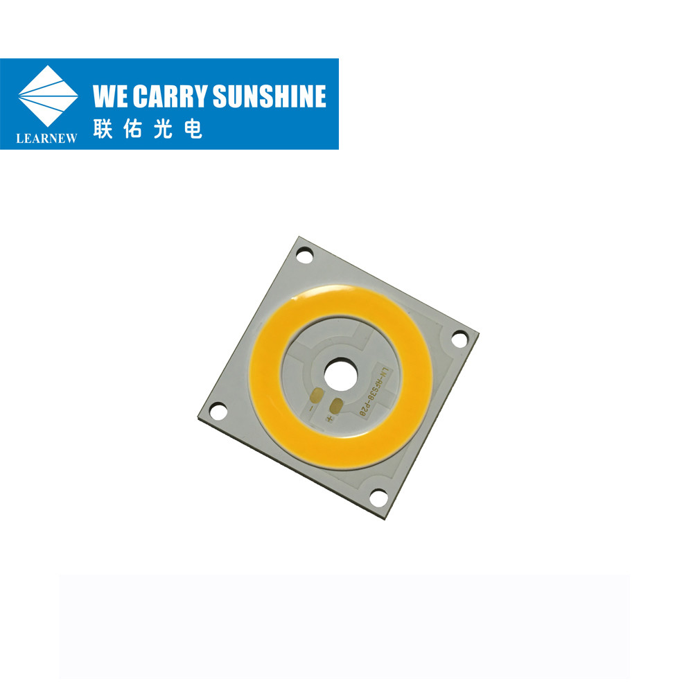 DESK LIGHT 3W-20W COB LED Chips 2700K-6000K 120-140lm/W With HIGH CRI