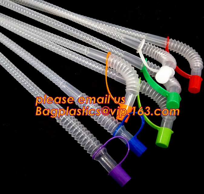 reusable drinking straws individual wrapped drinking straws silicone funny drinking straws,BPA Free Soft Reusable Drinki