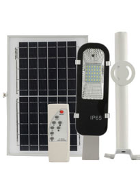 10w 20w 30w Outdoor LED Flood Lights , IP65 RGB LED Flood Lights Weather Proof