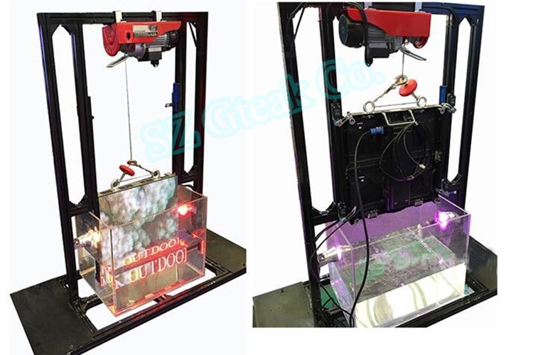 p10 star sports live cricket match led display screen hot sale