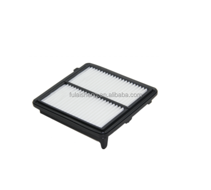 Honda STREAM 17220-RW0-A00 17220-RDJ-J00 17220-RYE-X00 Air Filter OE NO. 17220-RDA-X10