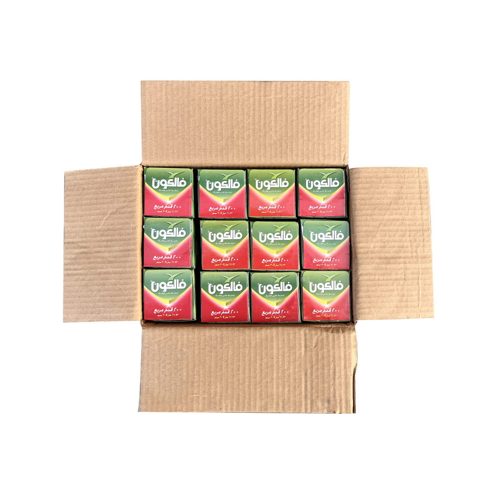 8011 Soft Easy Shape Food Grade Baking Foil Paper for Customized Length Cooking Packaging