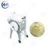 Buy cheap New style potato chips / french fries production line / making machine price from wholesalers
