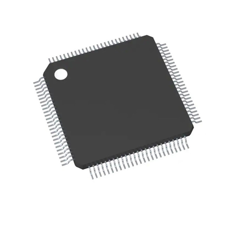  A3P125-TQG144I Programmable IC Chip FPGA Field Programmable Gate Array Manufactures