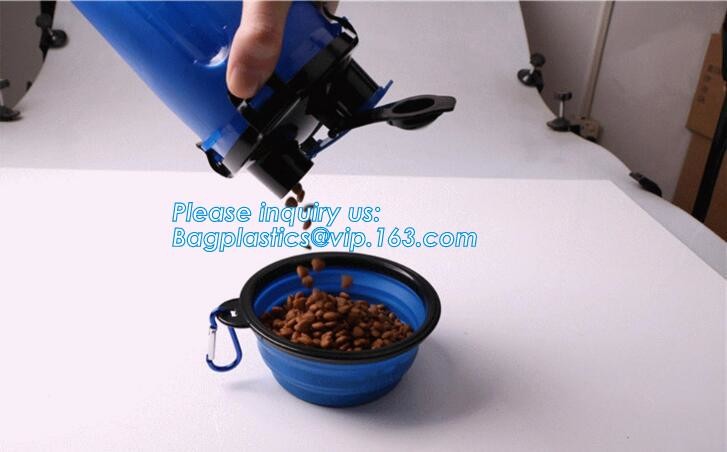 DOG ACCESSORIES, DOG CLOTHES, DOG BOX CAGES, DOG COLLAR, PET TOYS, CAT TREE, PET FEEDER, PET BEDS, DOGHOUSE, DOG KENNEL