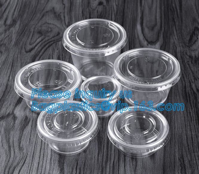 Meal Prep Containers Free Sample Bento Lunch Box Biodegradable Food Container Plastic Wheat Straw Lunch Box bagplastics