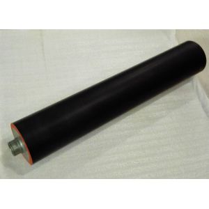 China Quality control system Lower Fuser Roller compatible for SHARP MXM 850/950/1100 on sale