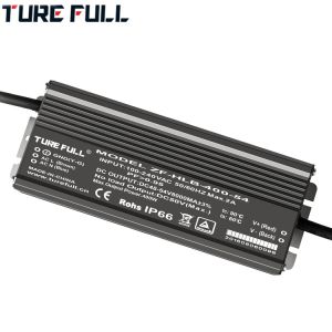 Stage Lights led power supply LED box / Enclosure Power Supply Open Frame