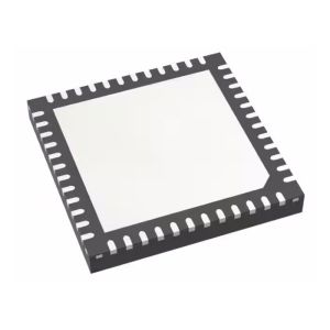  1MB FLASH 48-UFQFPN Surface Mount STM32F412CGU6 Embedded Microcontrollers Manufactures
