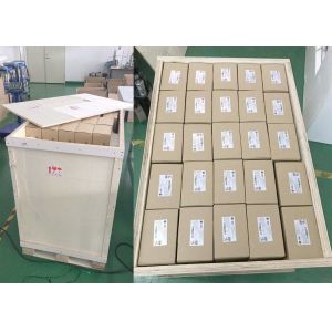 340 MS AI Face Recognition Infrared Thermometer Wireless WiFi 4G