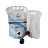 Buy cheap 1.5L Bib Bag In Box from wholesalers