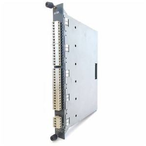  DI325/B KEBA Digital Input Module Automation DCS Manufactures