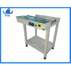 China Smt Pick And Place Machine Smt Automatic Pcb Conveyor Pcb Loader/unloader on sale