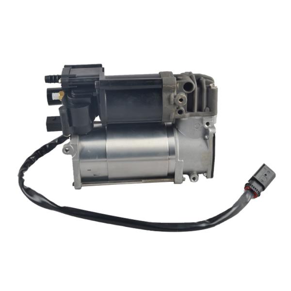 BMW F01 F02 F11 Air Suspension Compressor Air Pump Suspension 37206789450