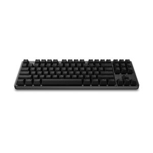 Detachable LED Backlit Gaming Keyboard Original Xiaomi Yuemi MK01B 87 Keys