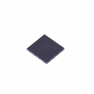 STM32F405OEY6TR (In stock) STM32F405OEY6TR 90-WLCSP (4.22x3.97) integrated circuit IC MCU 32BIT 512KB FLASH 90WLCSP