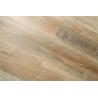 Buy cheap 20 Mil SPC Stone Polymer Composite Vinyl Flooring Fire Resistant 1220x183x4mm from wholesalers