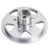 Buy cheap Yijin CNC Milling Stainless Steel Turning Parts For Auto from wholesalers