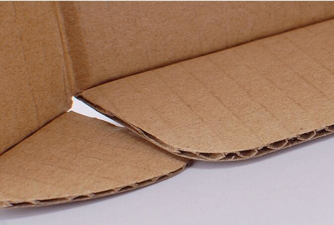 Free sample Luxury velvet drawer packaging perfume custom paper box with logo stamping golden,headband packaging box for