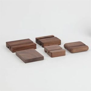 Custom wood cnc machine parts precision wood cnc machining service machining