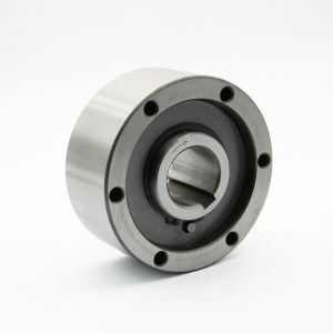 China One Way AA Bearing  AA55 (GC-D55160) Roller Type Freewheel Backstop Clutch on sale