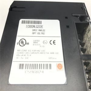 Plc modules 120 VAC Isolated Output Analog modules with varying degrees of