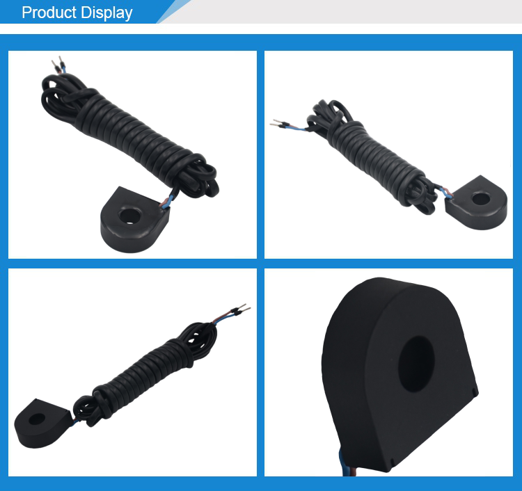 DF120-25C_03.png