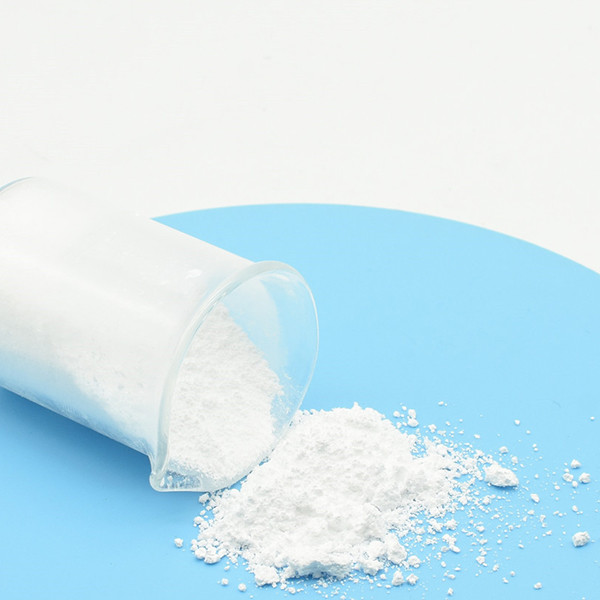 30-40um PTFE Granular Small Particle PTFE Pellets For Molding SF-46A