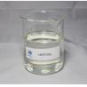 Buy cheap Organophosphoric Acid Corrosion Inhibitor HEDP 60% from wholesalers