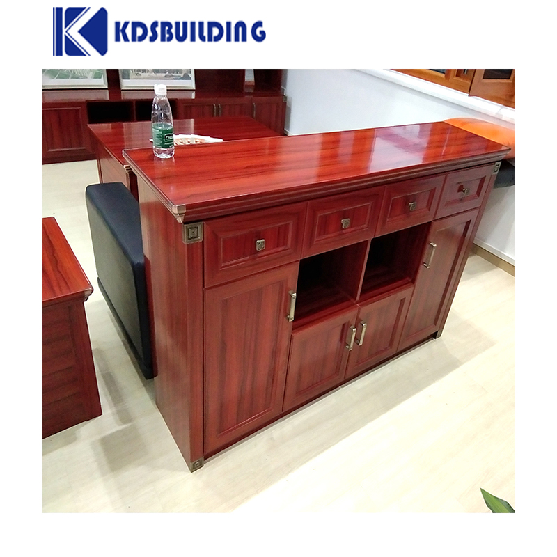 Alu Aluminum File Cabinet Office Furniture Metal File Cabinet Stainless Steel Kitchen Cabinet