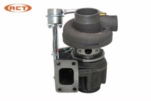  R130-7 HX30W 4BT3.9 Excavator Turbocharger 392121 For Machinery Manufactures