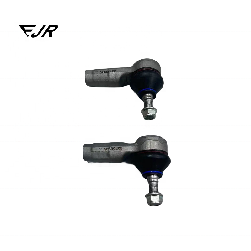 980001706 GranCabrio Quattroporte Steering Rack Ball Joint For Quattroporte Gran Turismo
