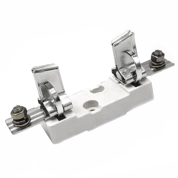 H.R.C Series Low Voltage Fuse Ceramic Base Puller