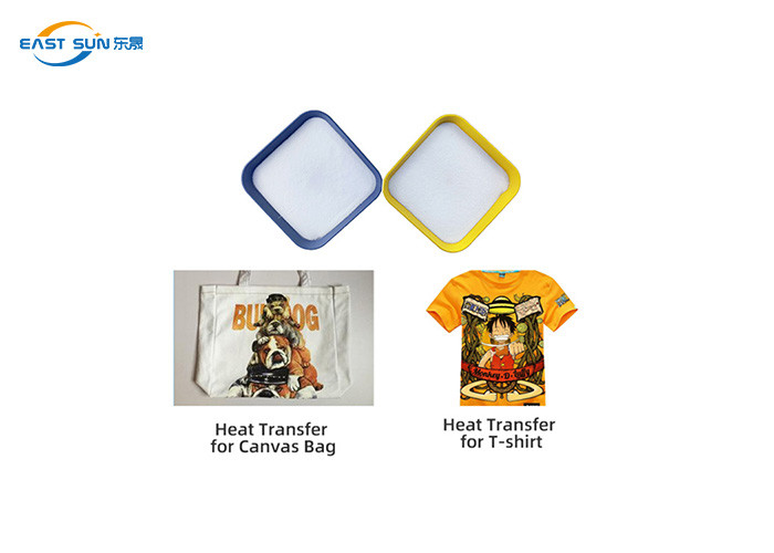 1kg 500g TPU Hot Melt DTF Adhesive Powder For Heat Transfer Printing