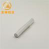 Buy cheap Solid Aluminium Extrusion Heat Treatment Good Corrosion Resistance from wholesalers