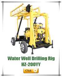 core drilling mining.jpg