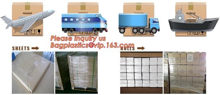 Silicone Parchment Paper Precut Parchment Paper Sheets For Baking Paper For Baking, Cooking, Grilling, Air Fryer And Ste