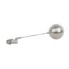 Buy cheap DN15-DN100 Unadjustable Float Valve For Normal Temperature 304 316 Stainless from wholesalers