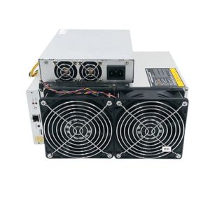 Blockchain miner A11 New 1.5G 2500W±10% Mining Machine Mine ETH