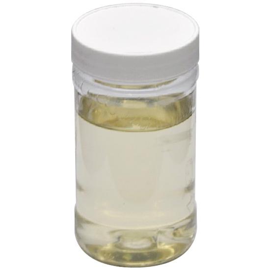 Anti-precipitating agent FD