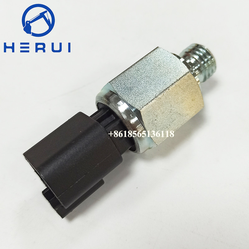Oil Pressure Sensor Switch For CATERPILLAR JCB 1000 1100 1104D-44 701/80327 237-4894 2848A071