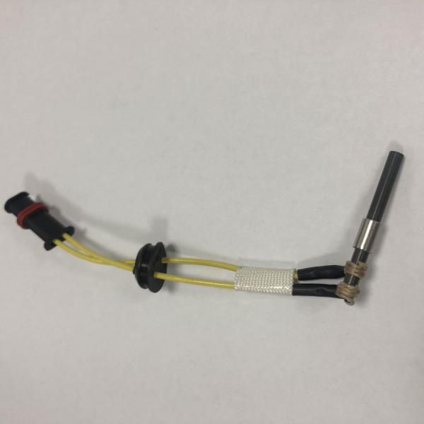 9005087A Webasto Heater Parts