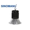 Buy cheap Pendant Industrial High Bay LED Lighting 90-305VAC 200W 135LM/W 5 Years Warranty from wholesalers
