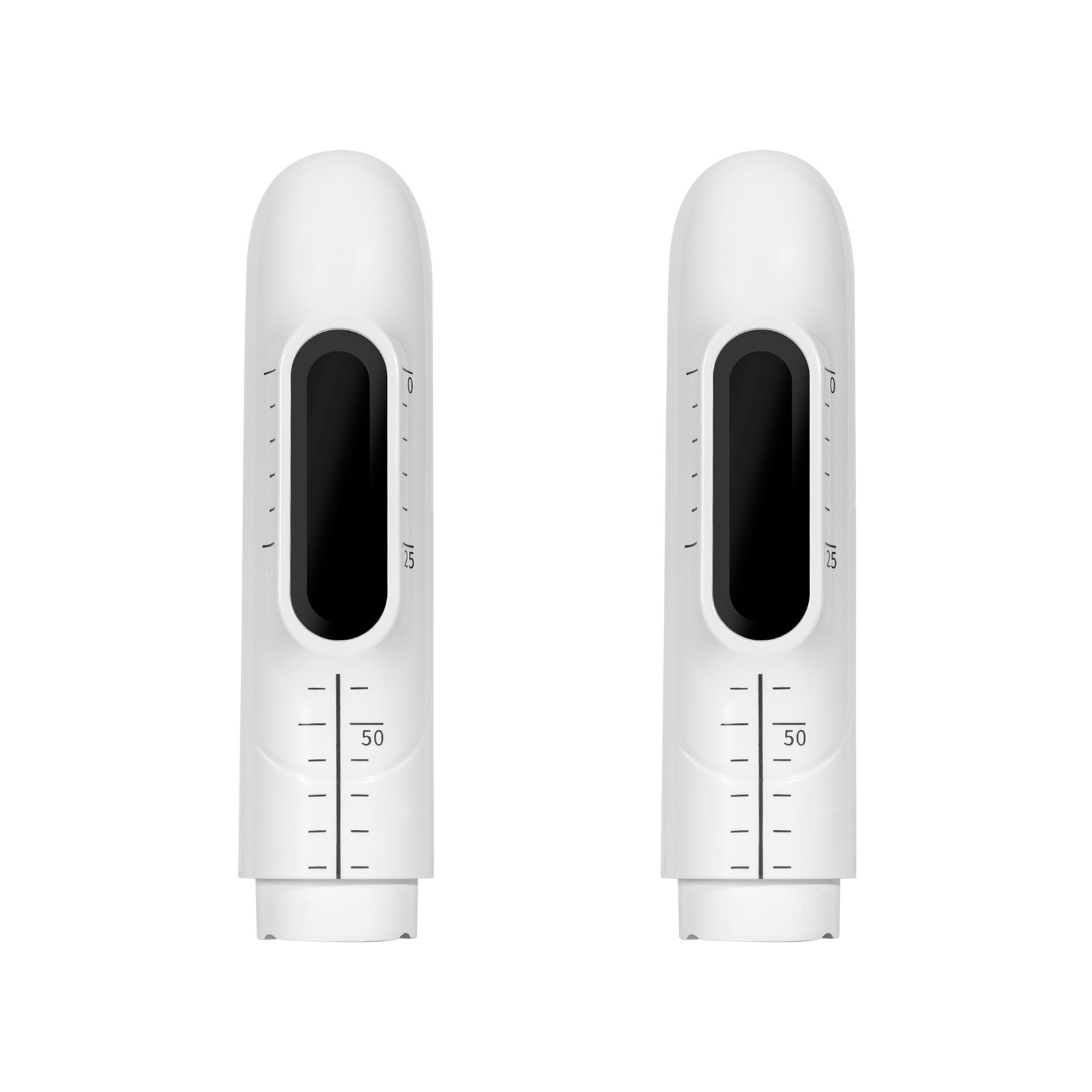 10MHz HiFu Beauty Machine Prssure Detector Ultrafermin 360 Vaginal Treatment