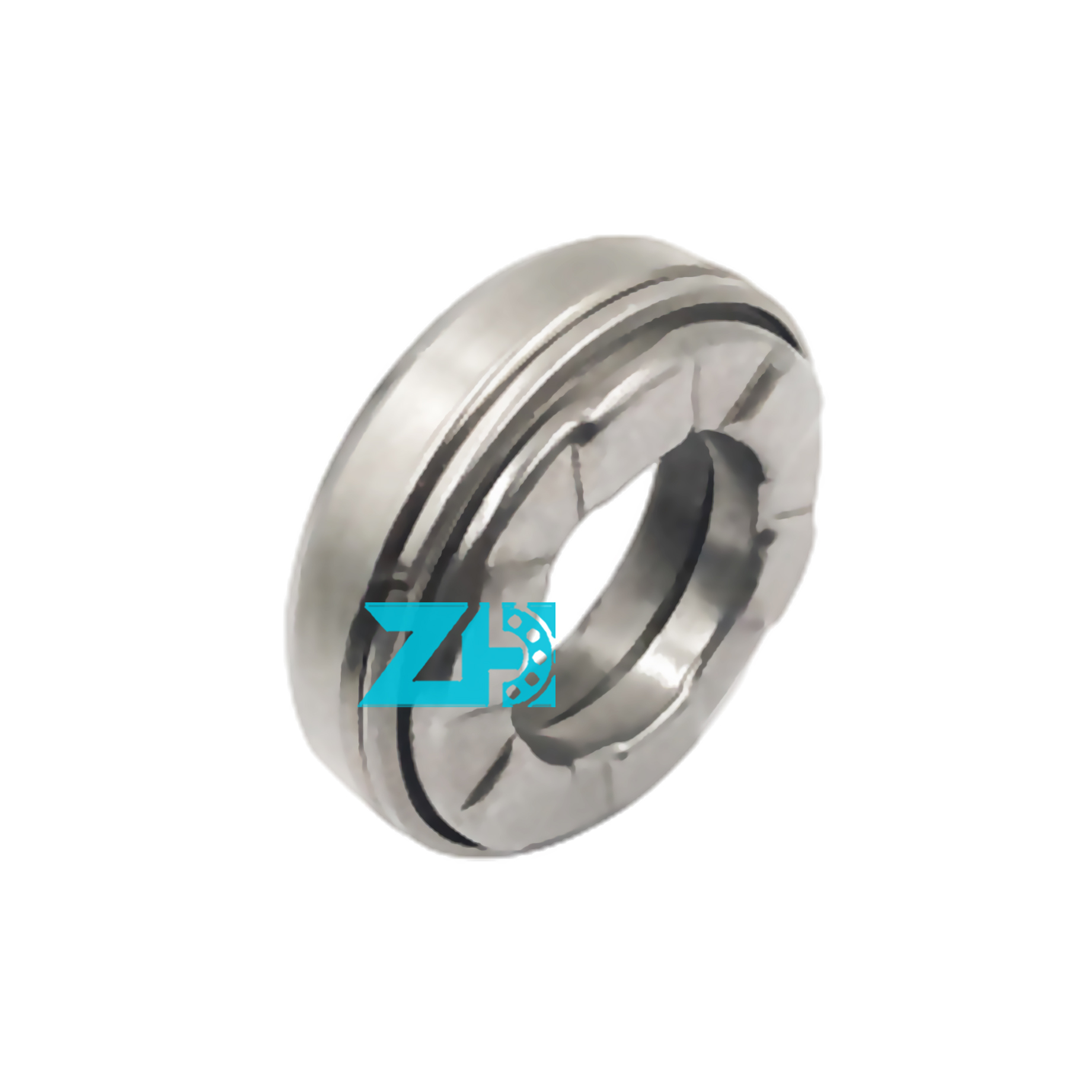 Experience Unparalleled Smoothness with Our Premium, Best-Selling 48TKA3214 Clutch Bearing!