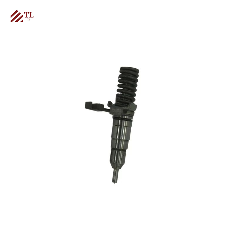 Engine Spare Parts 107-7732 127-8216 127-8218 127-8205 127-8207 127-8209 Fuel Injectors 127-8211 127-8213 127-8222 127-8225