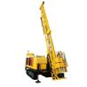 Buy cheap Crawler Mining Core Drilling Rig from wholesalers